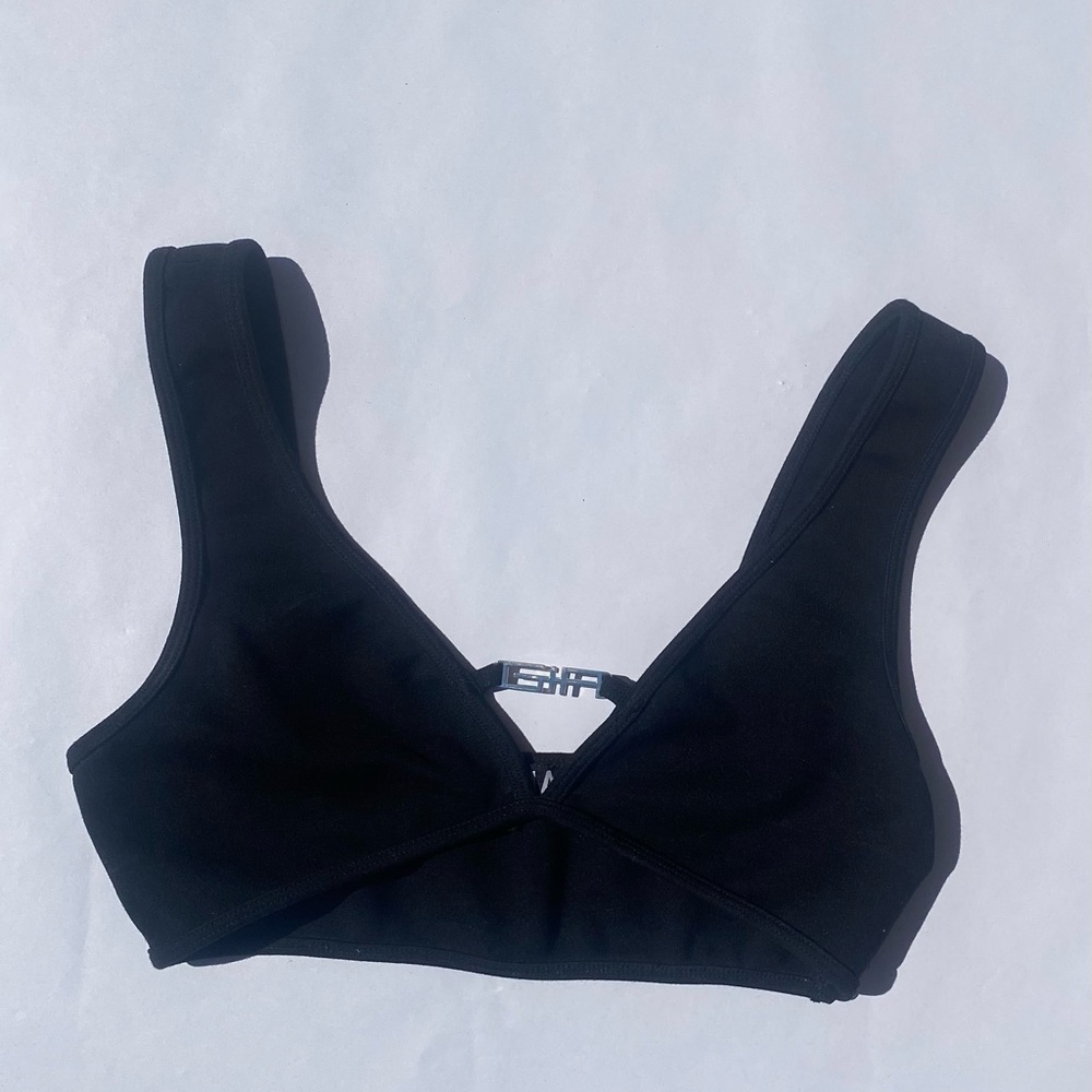IAMGIA Top